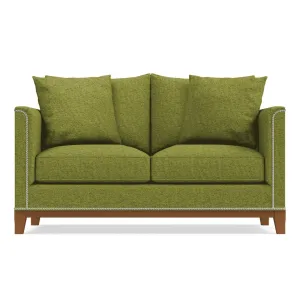 La Brea Apartment Size Sleeper Sofa