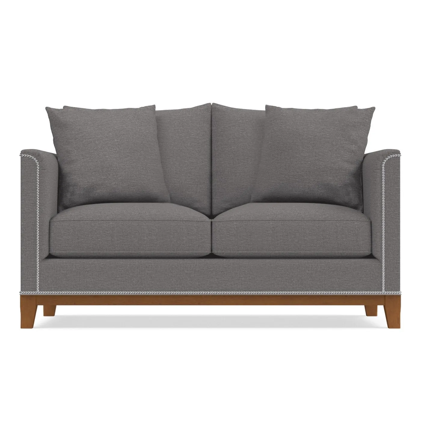 La Brea Apartment Size Sleeper Sofa