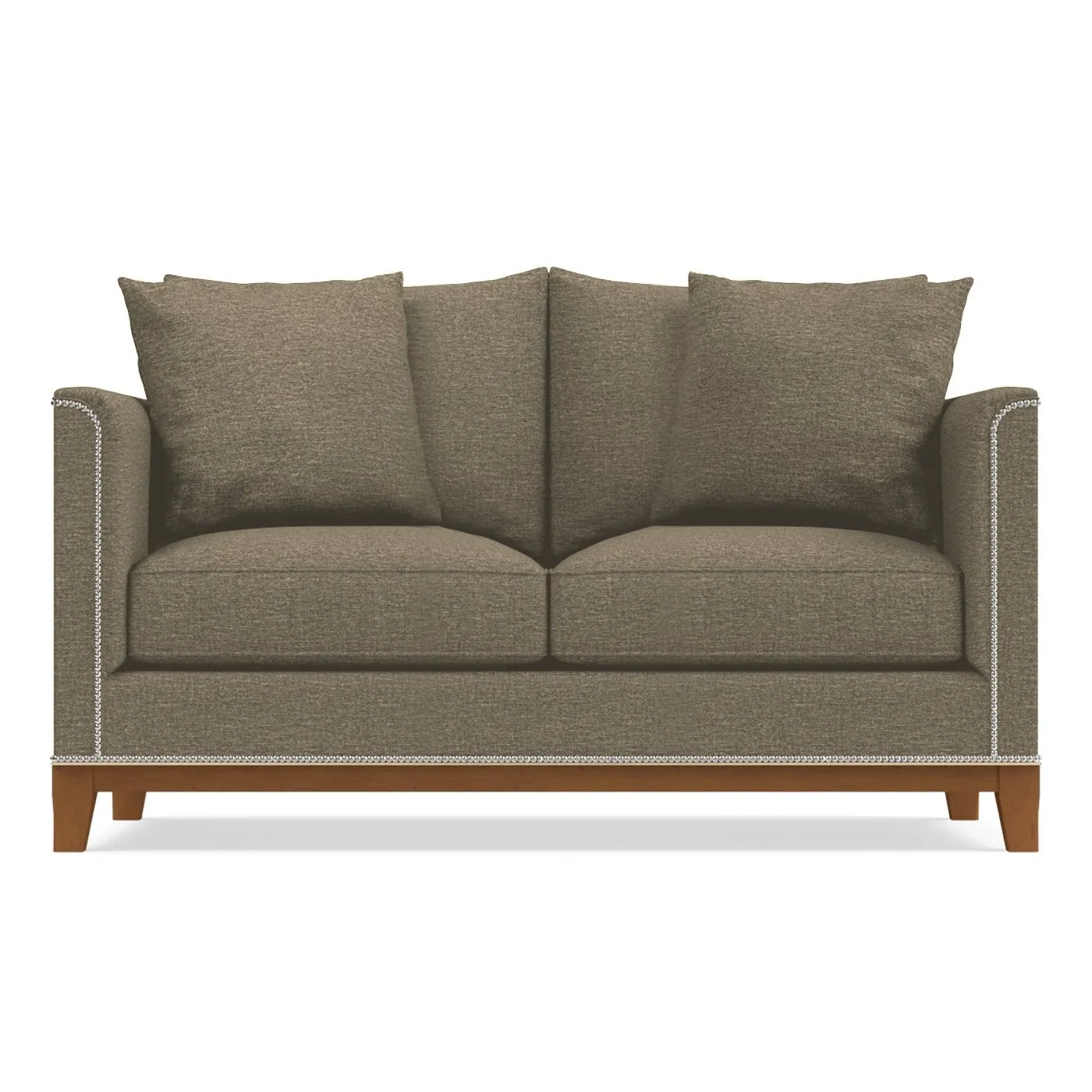 La Brea Apartment Size Sleeper Sofa