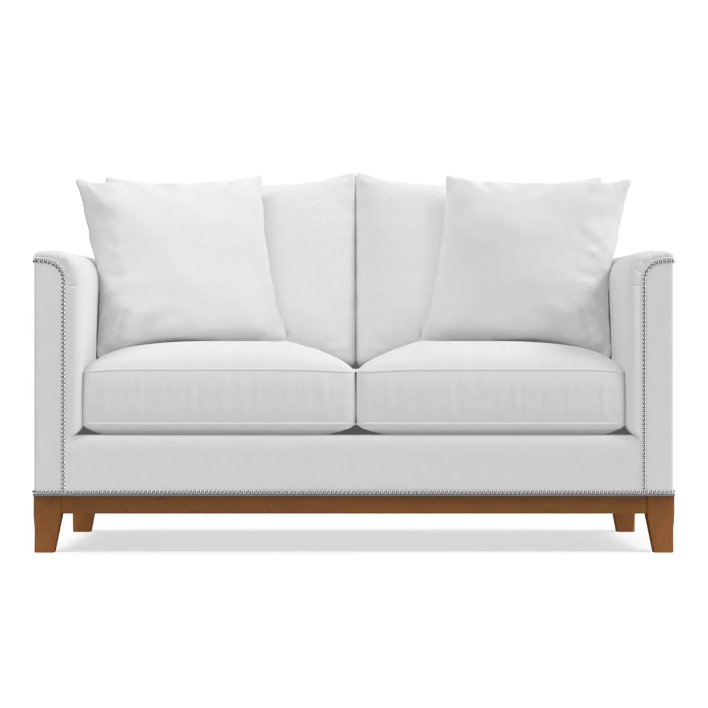 La Brea Apartment Size Sleeper Sofa