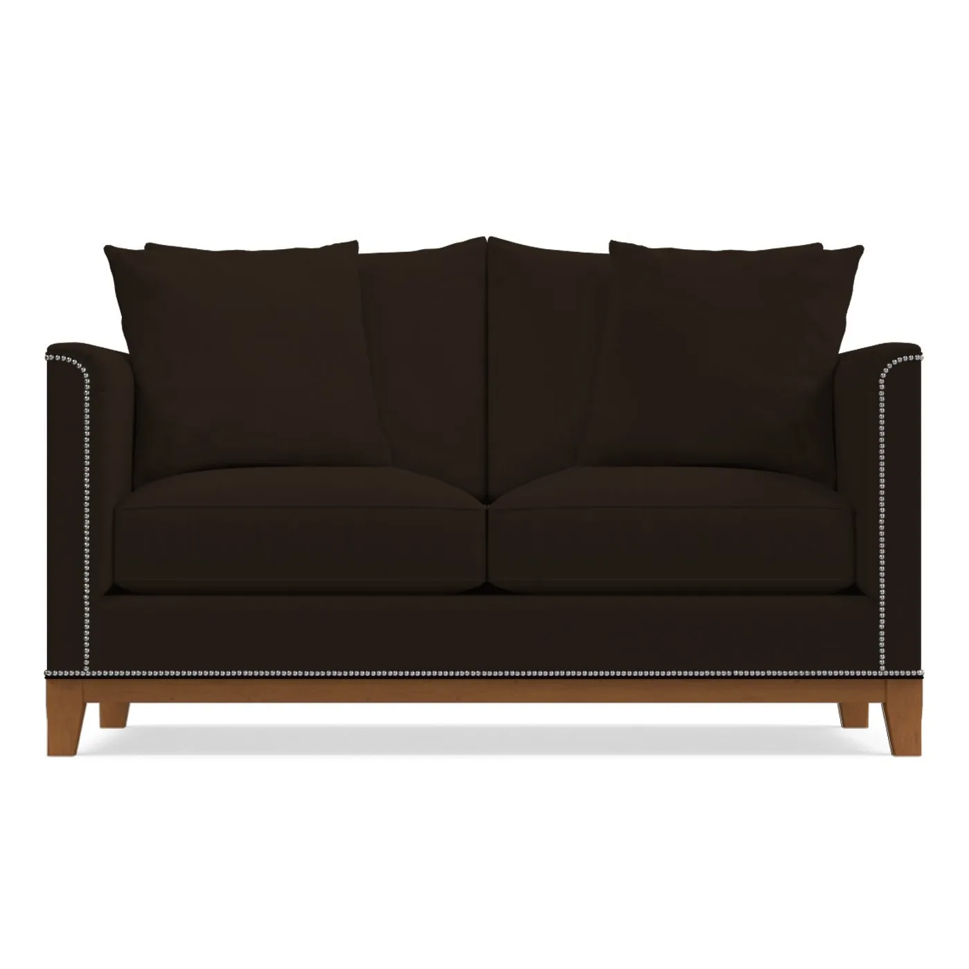 La Brea Apartment Size Sleeper Sofa