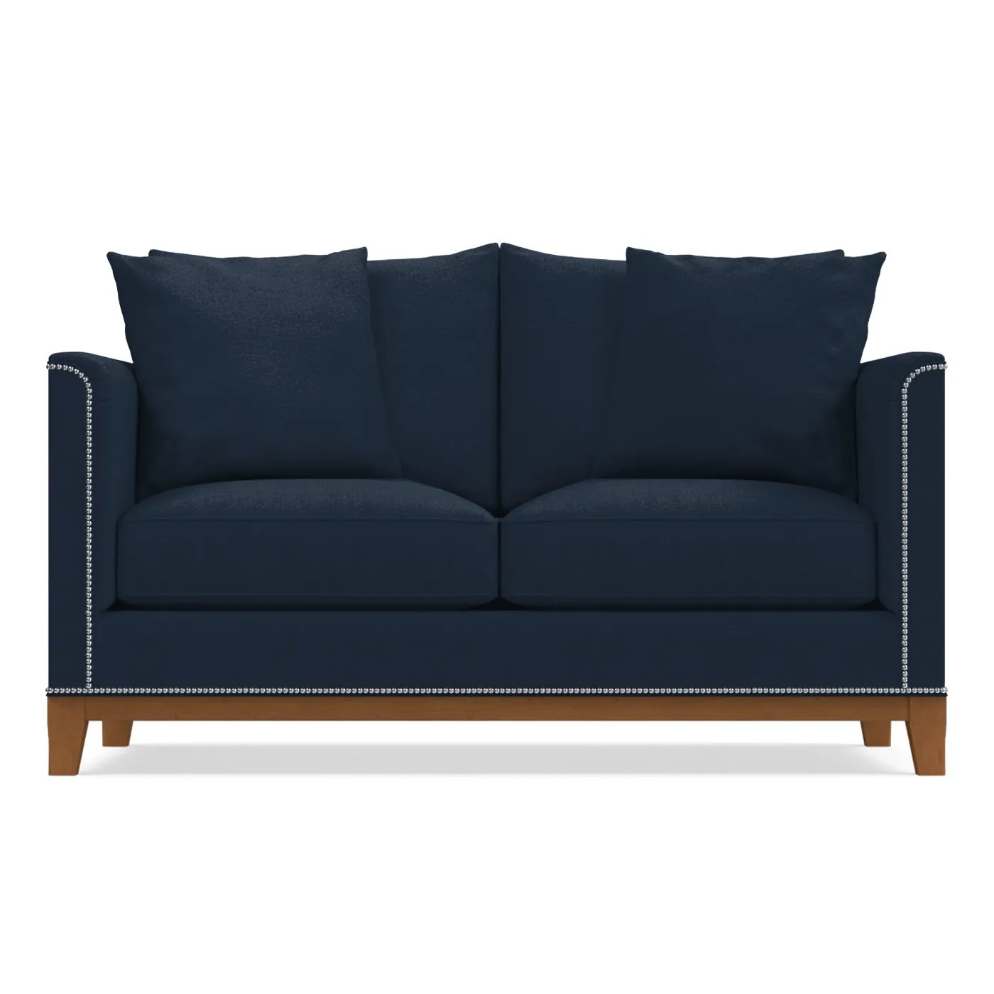 La Brea Apartment Size Sleeper Sofa