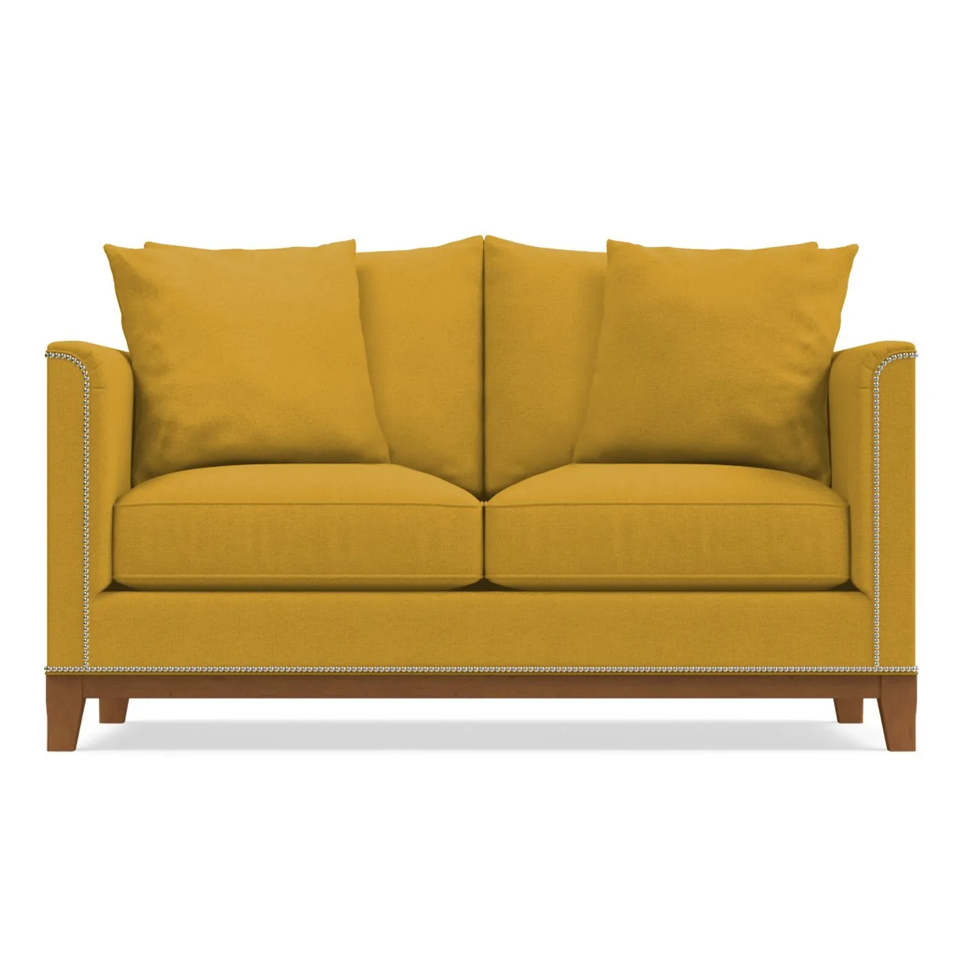La Brea Apartment Size Sleeper Sofa