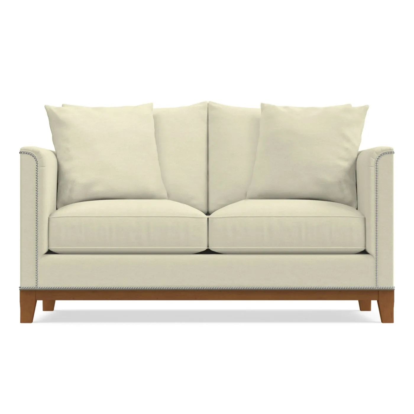 La Brea Apartment Size Sleeper Sofa
