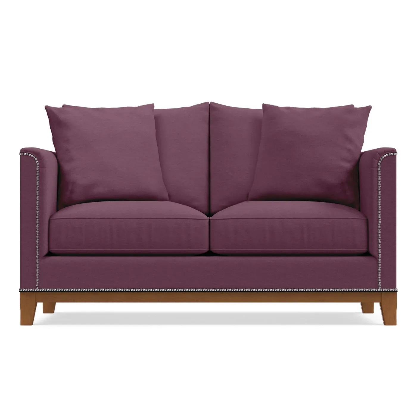 La Brea Apartment Size Sleeper Sofa