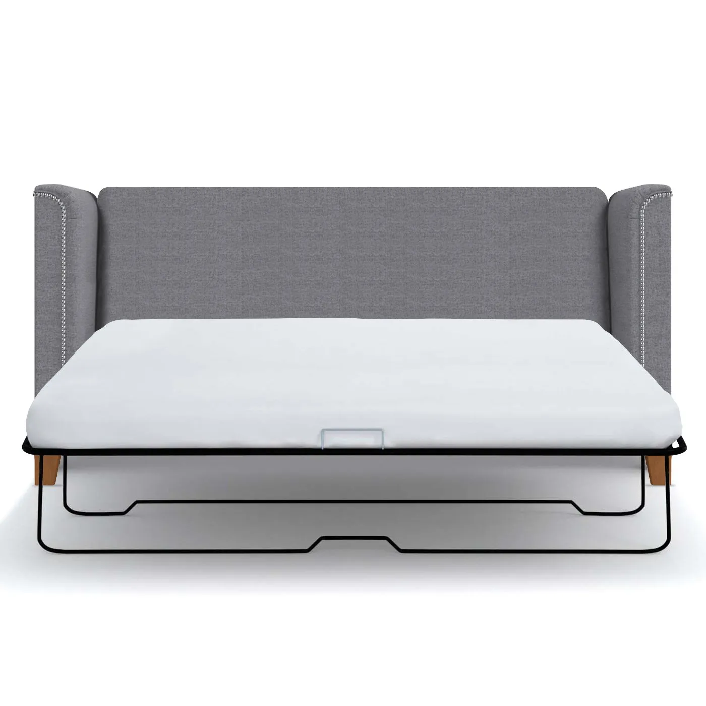 La Brea Apartment Size Sleeper Sofa