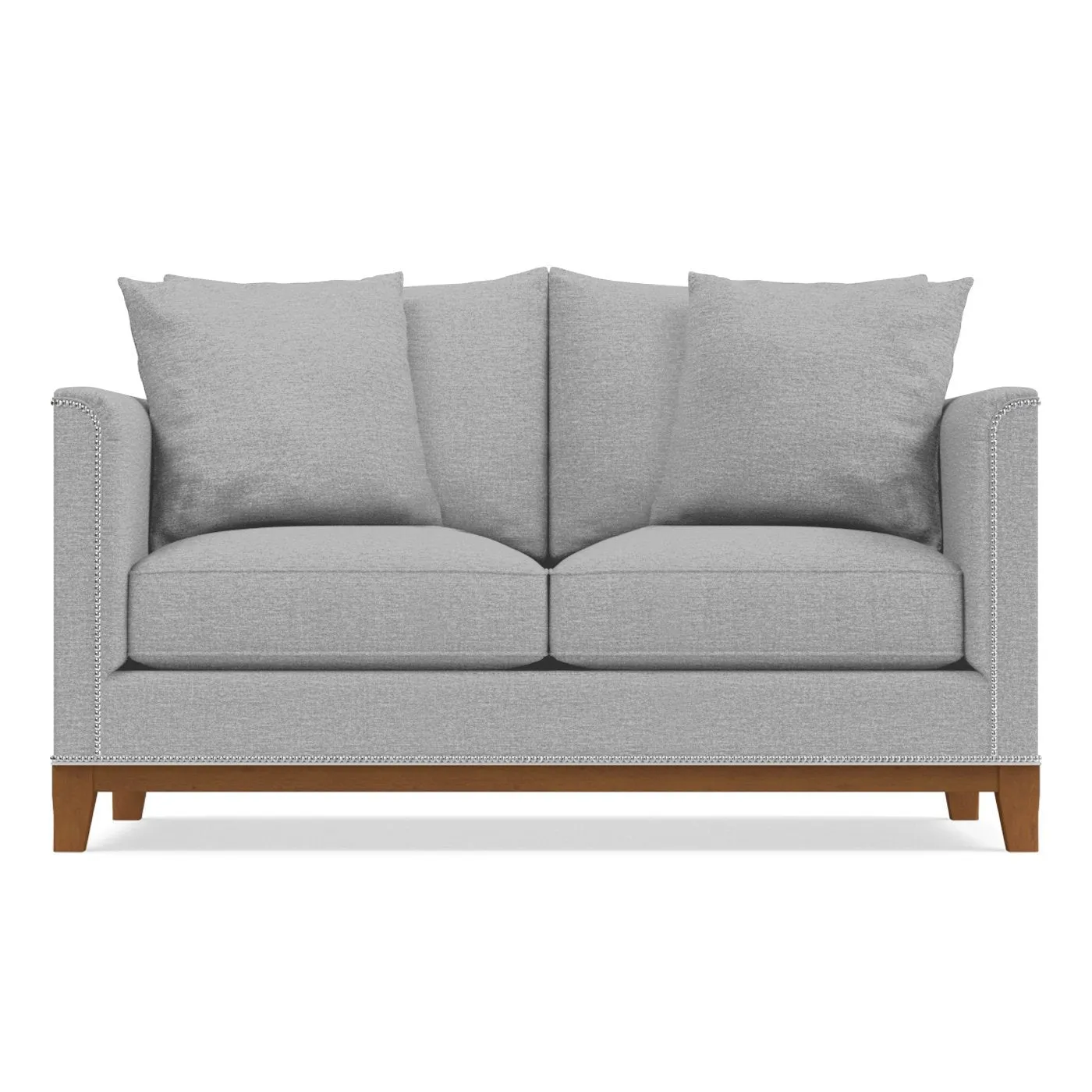 La Brea Apartment Size Sleeper Sofa