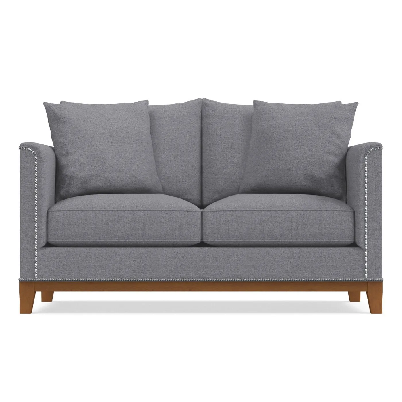 La Brea Apartment Size Sleeper Sofa