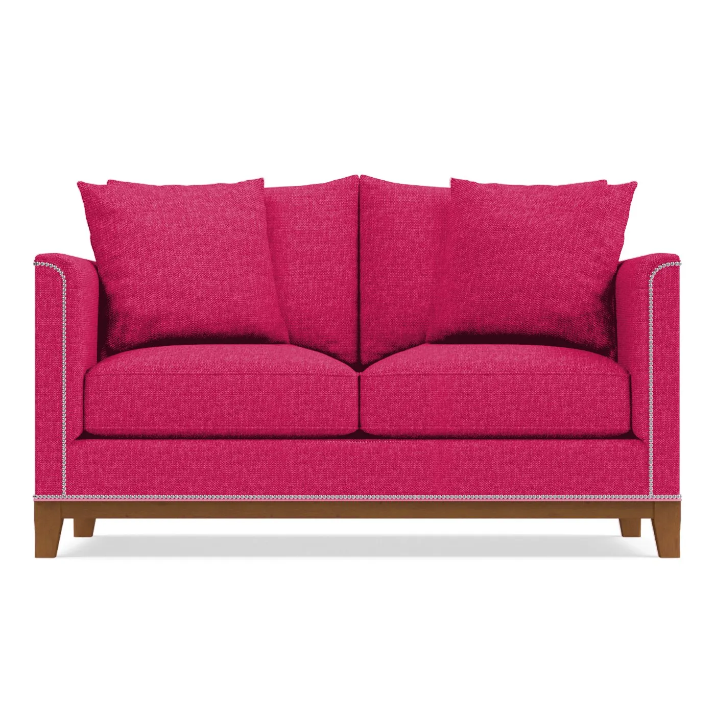 La Brea Apartment Size Sofa