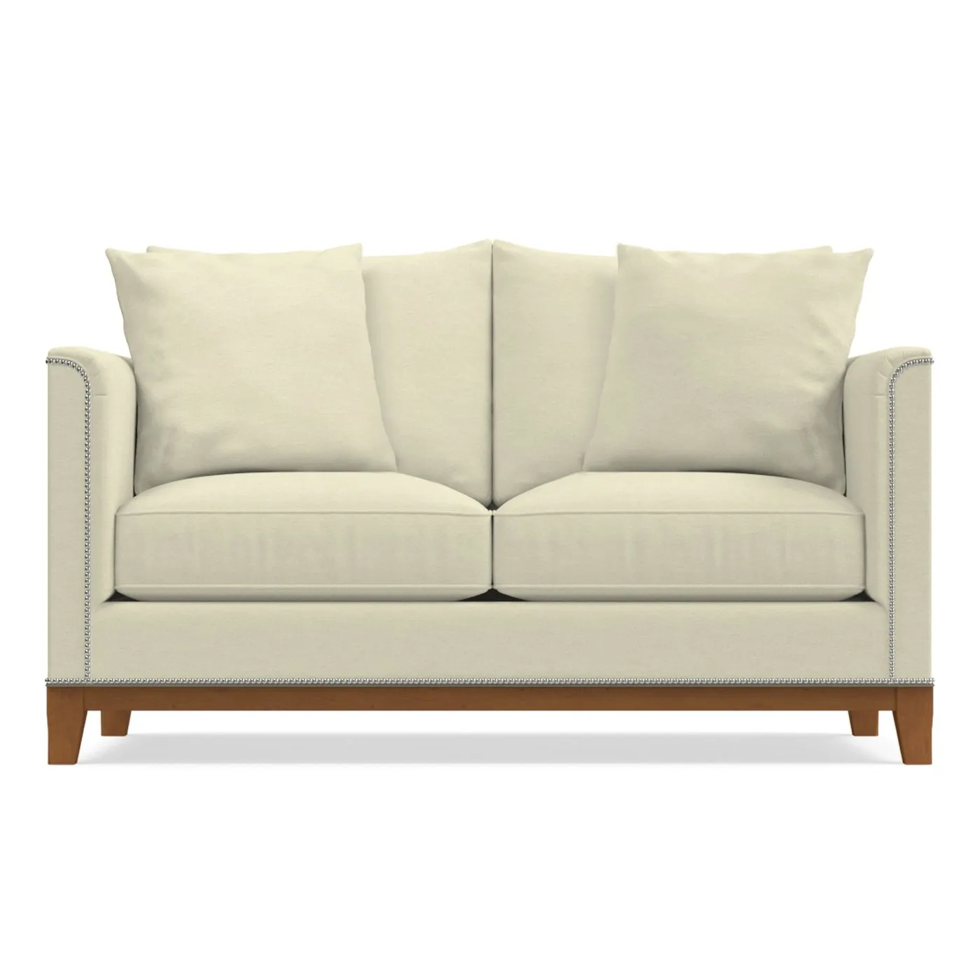 La Brea Apartment Size Sofa