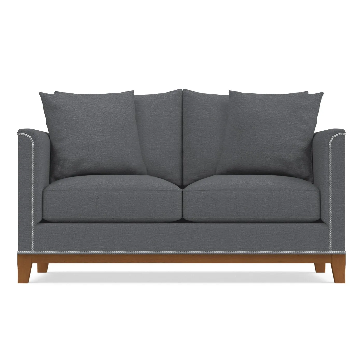La Brea Apartment Size Sofa