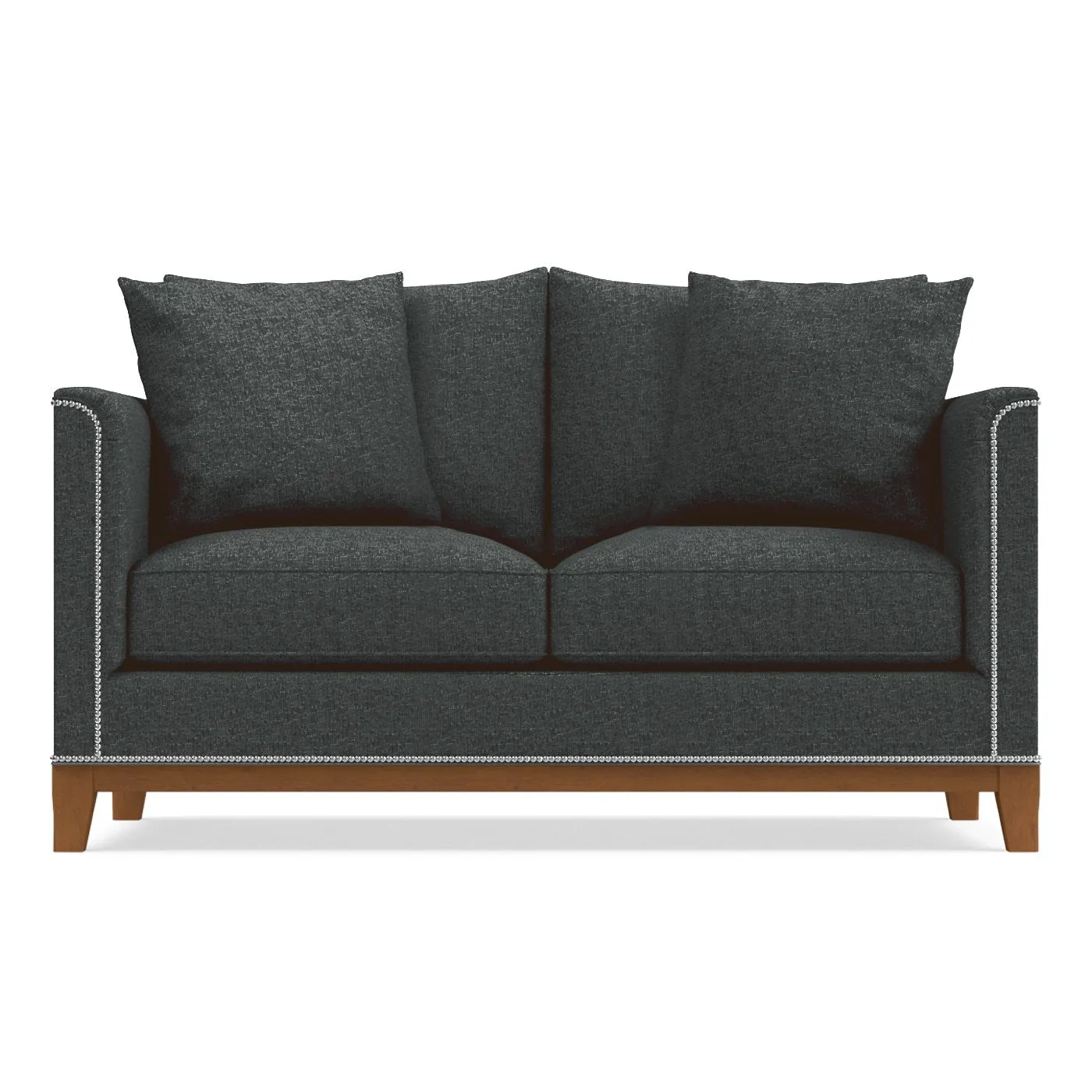 La Brea Apartment Size Sofa