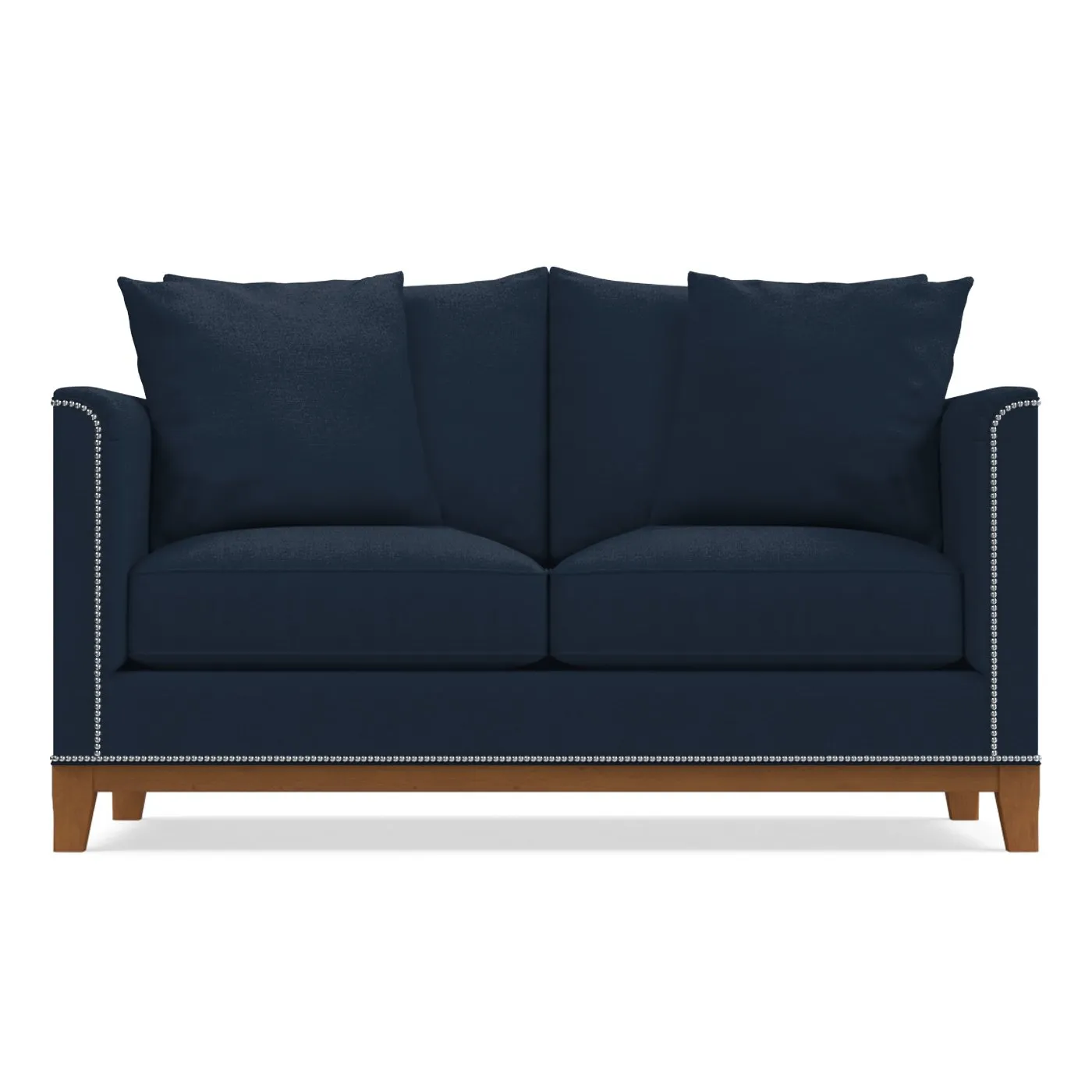 La Brea Apartment Size Sofa