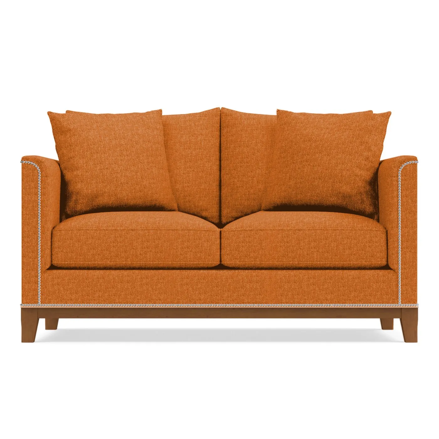 La Brea Apartment Size Sofa