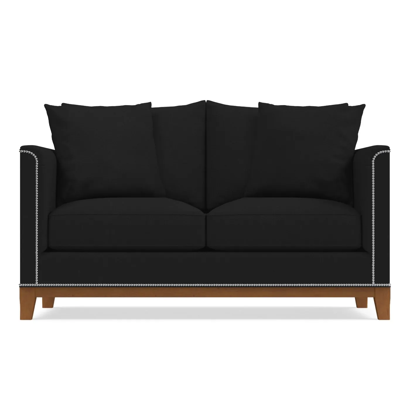 La Brea Apartment Size Sofa