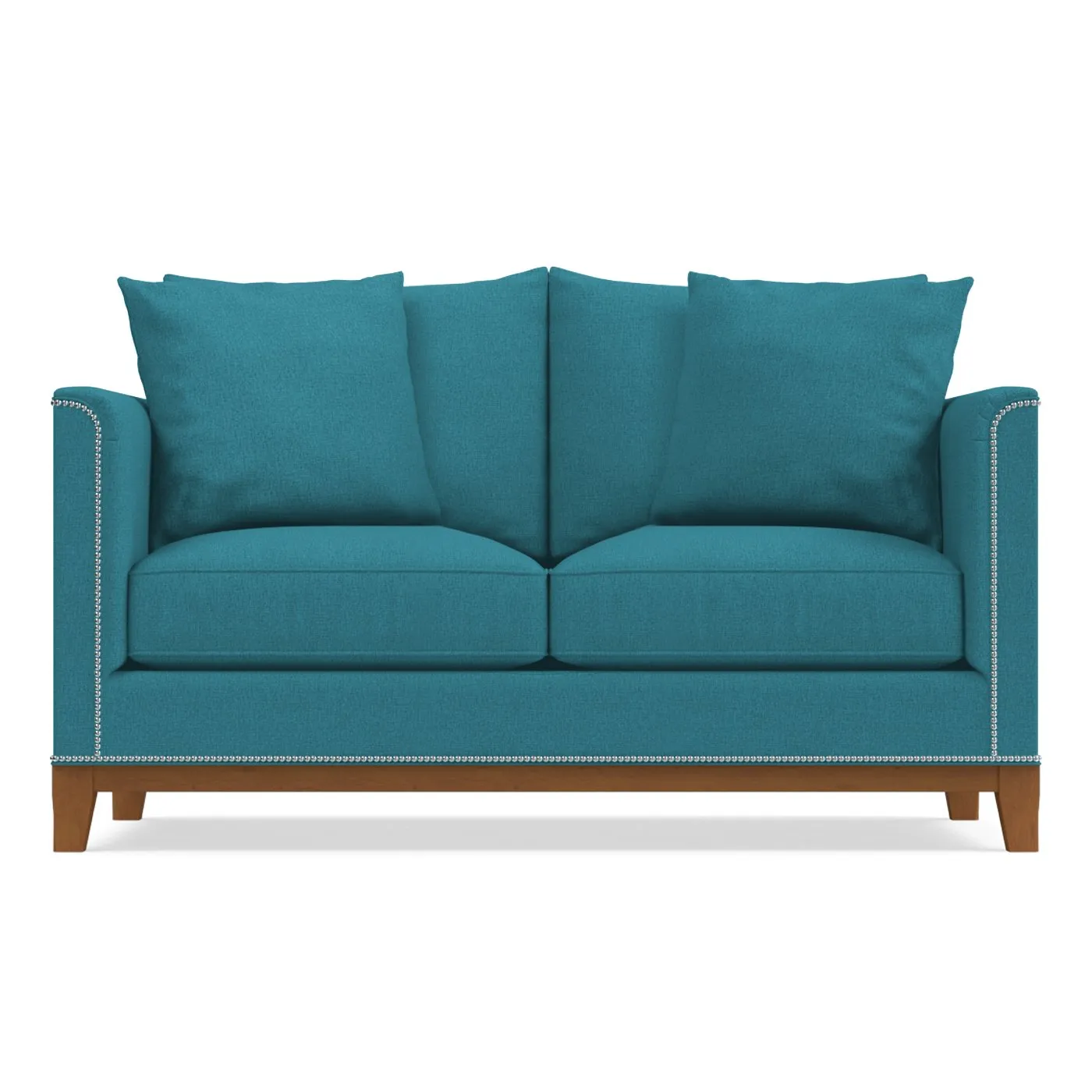 La Brea Apartment Size Sofa