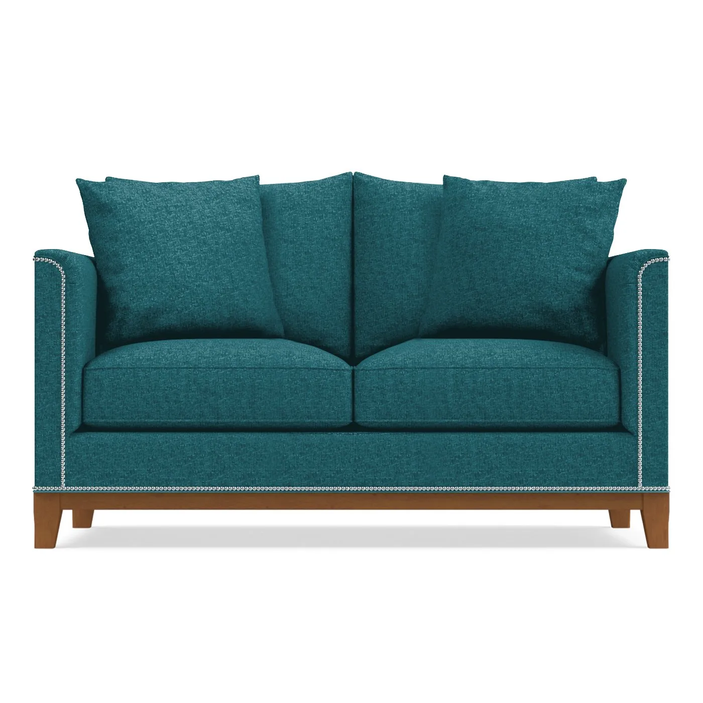 La Brea Apartment Size Sofa