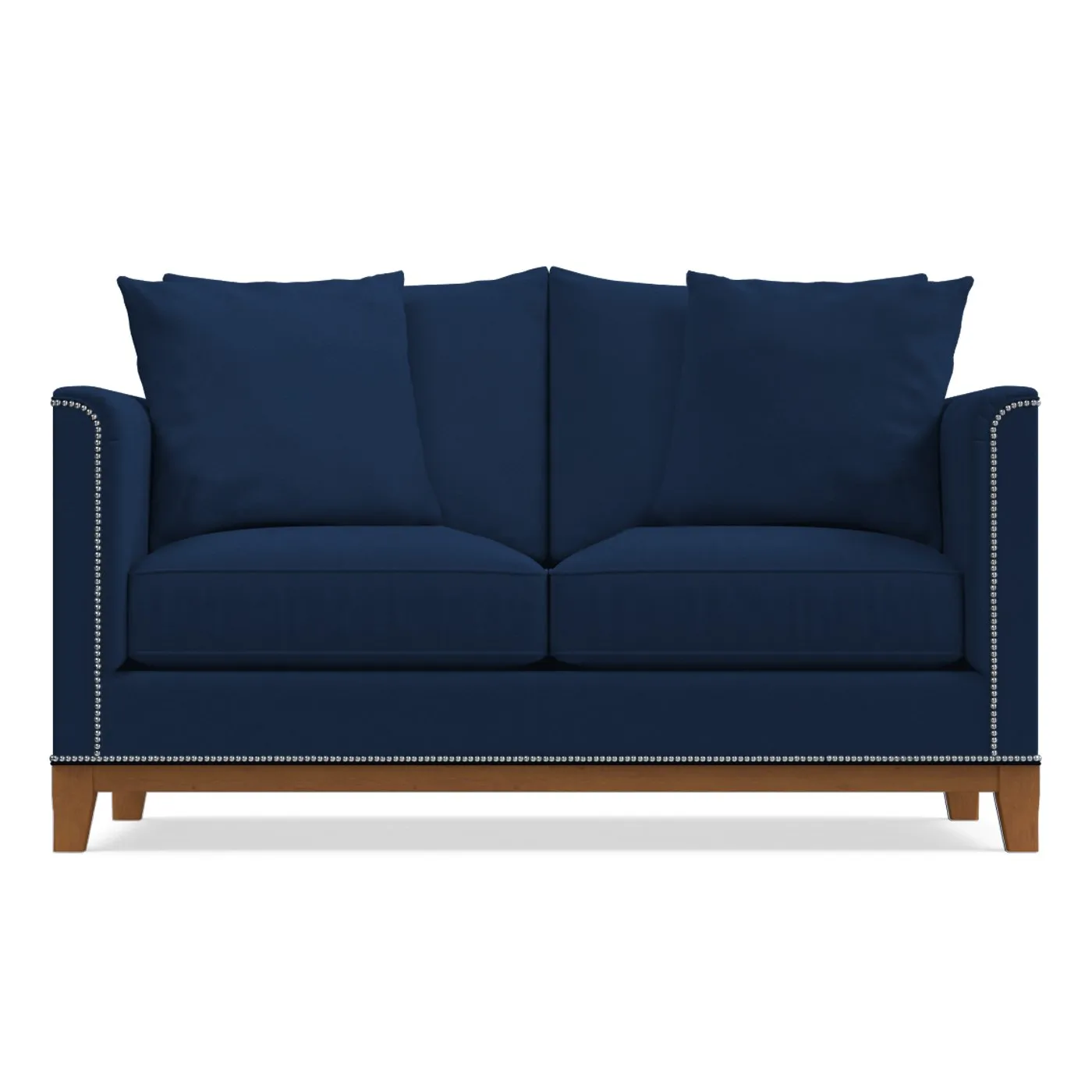 La Brea Apartment Size Sofa