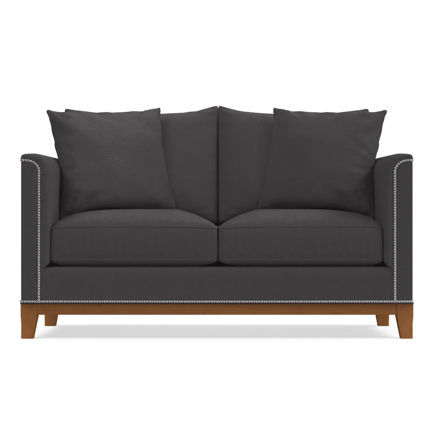 La Brea Apartment Size Sofa