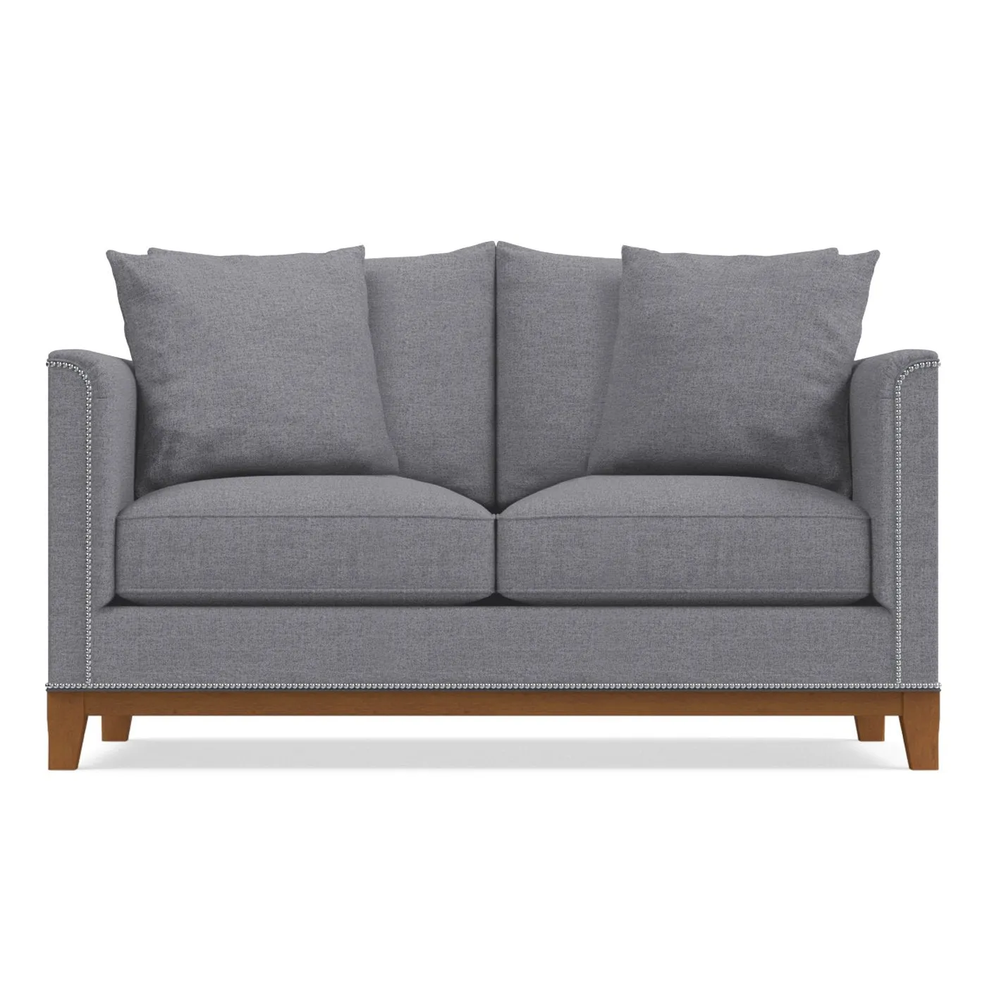 La Brea Apartment Size Sofa