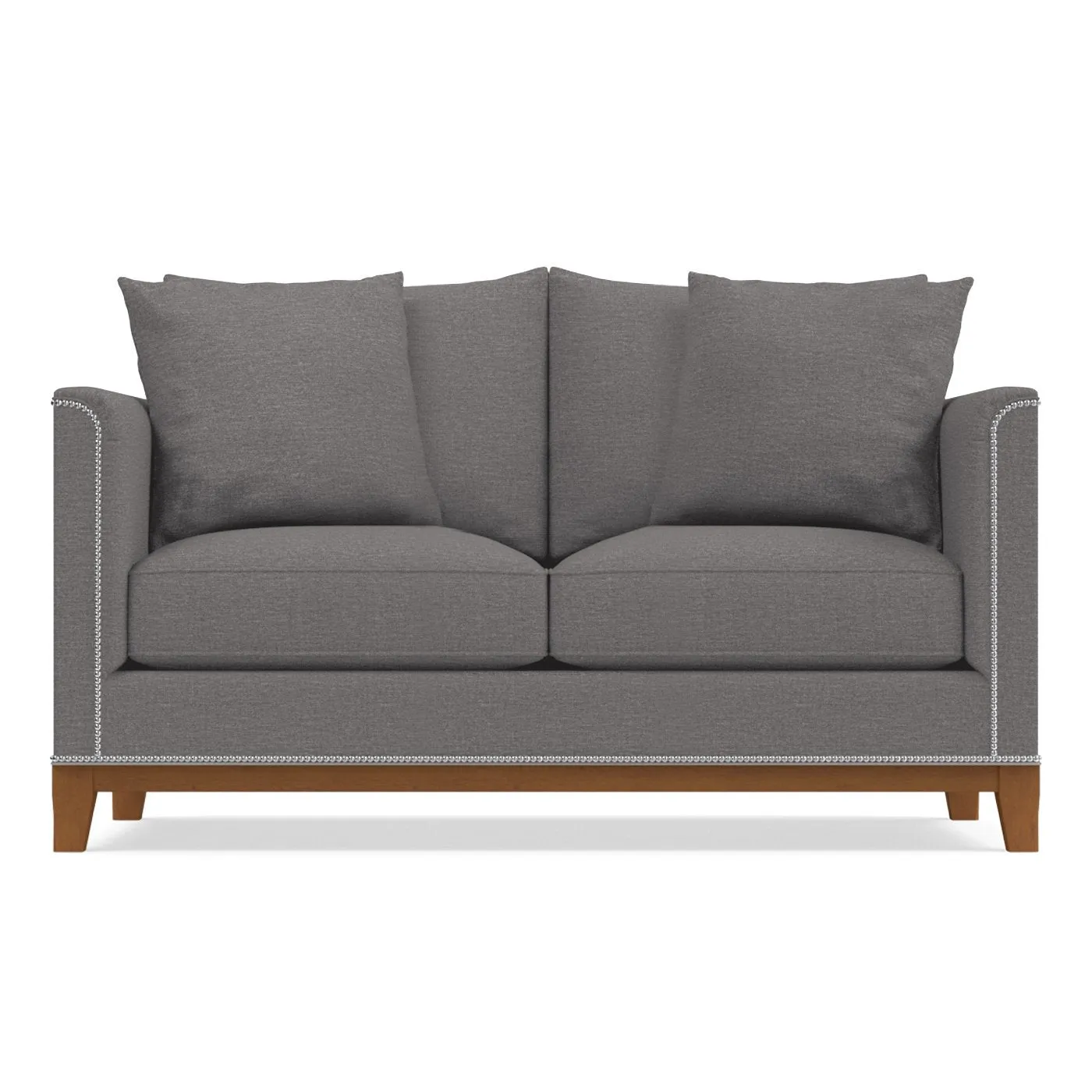 La Brea Apartment Size Sofa