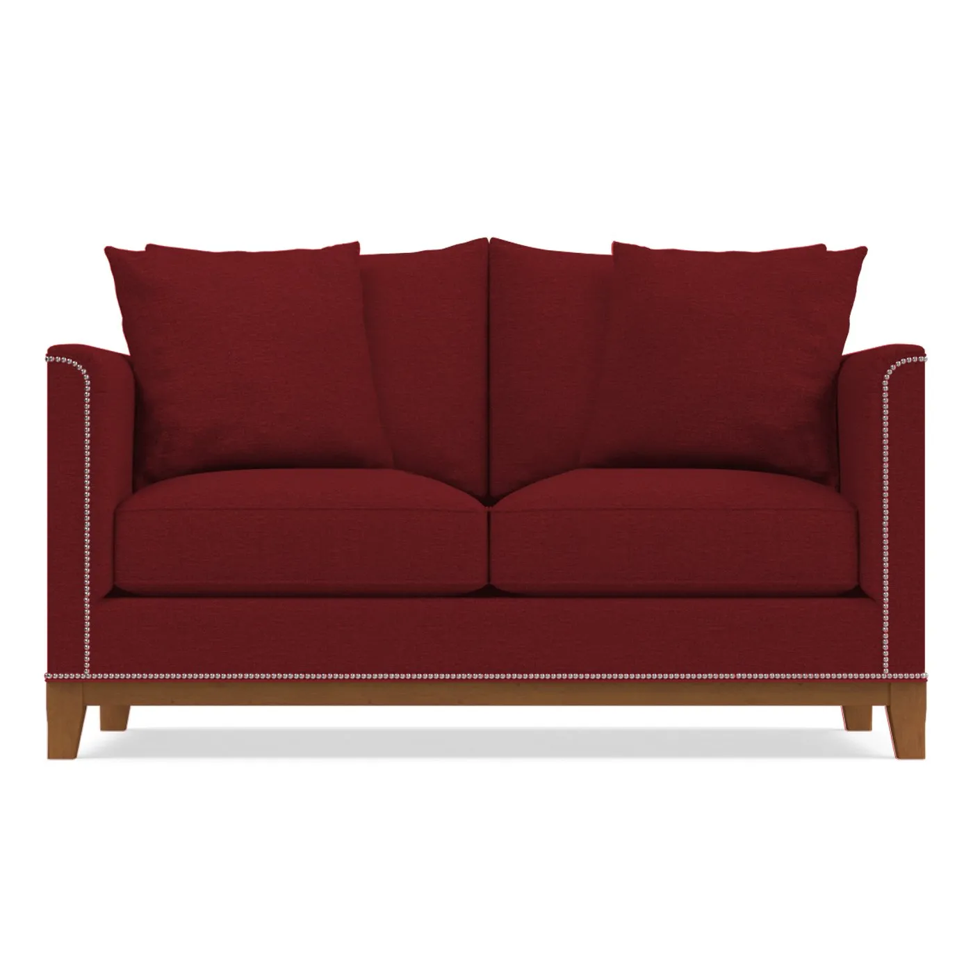 La Brea Apartment Size Sofa
