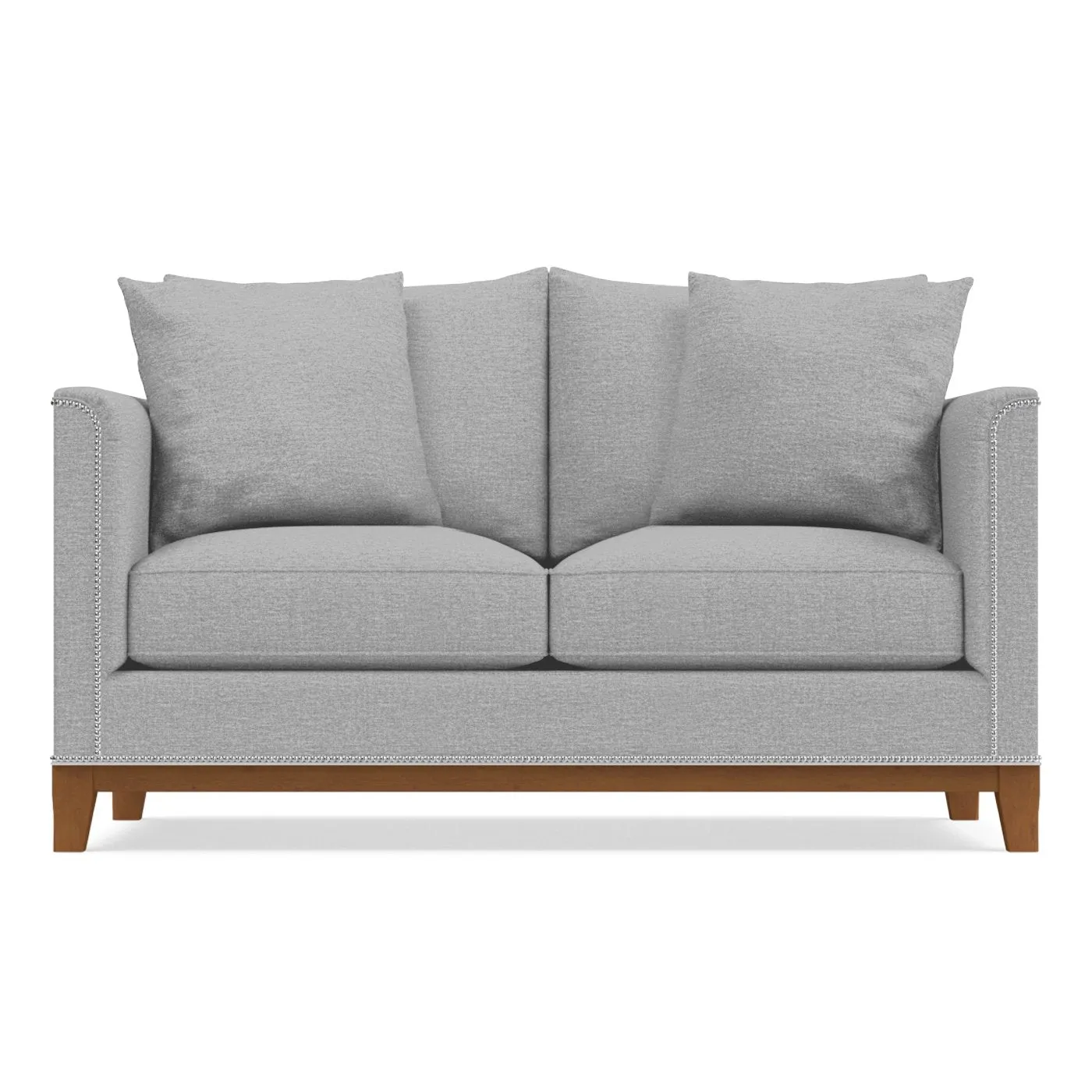 La Brea Apartment Size Sofa