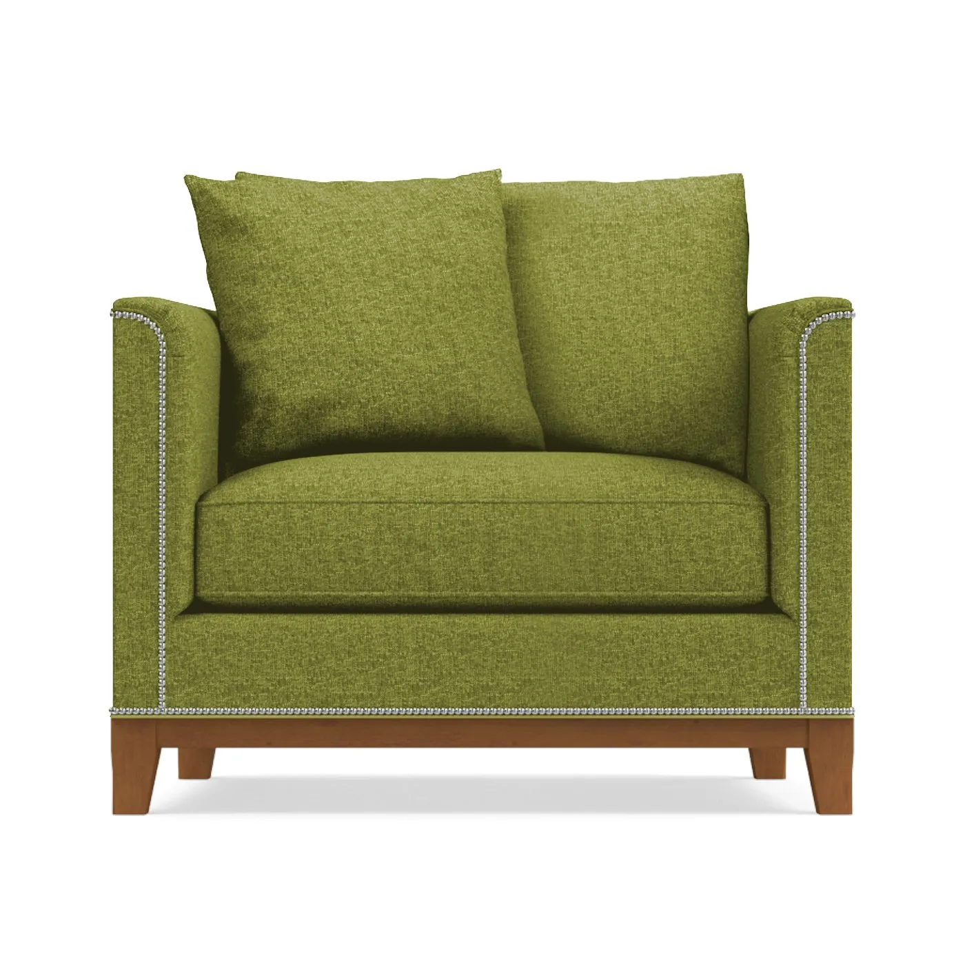 La Brea Chair