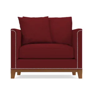 La Brea Chair
