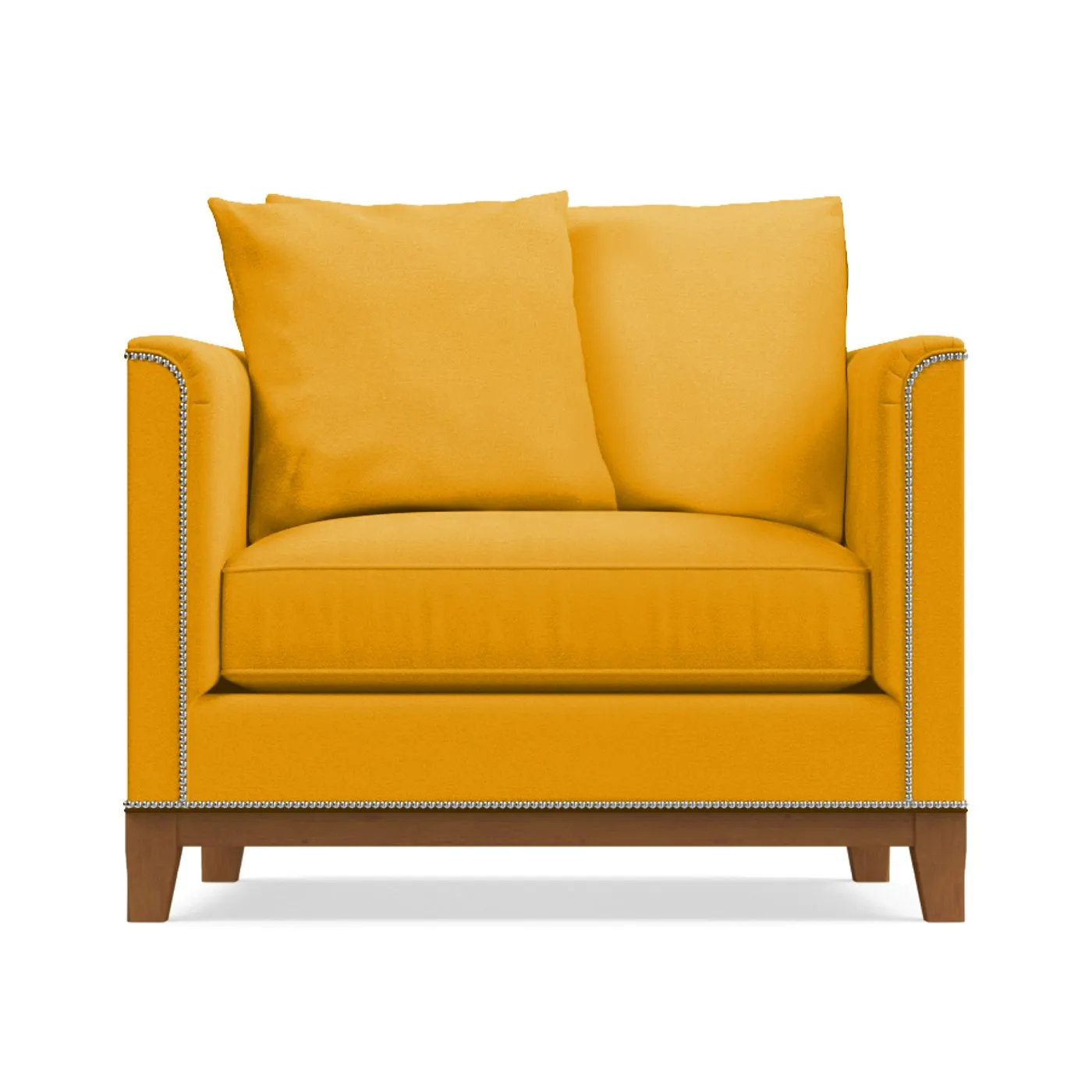 La Brea Chair