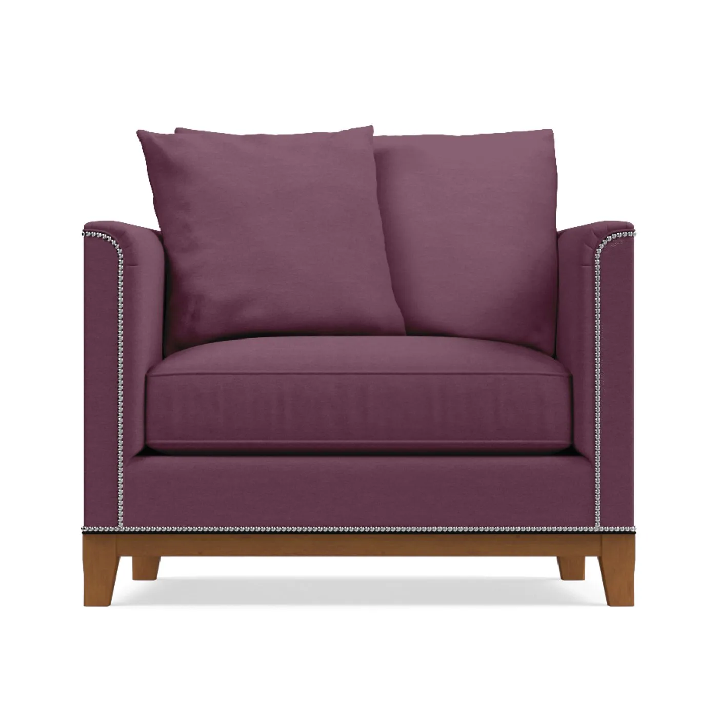 La Brea Chair