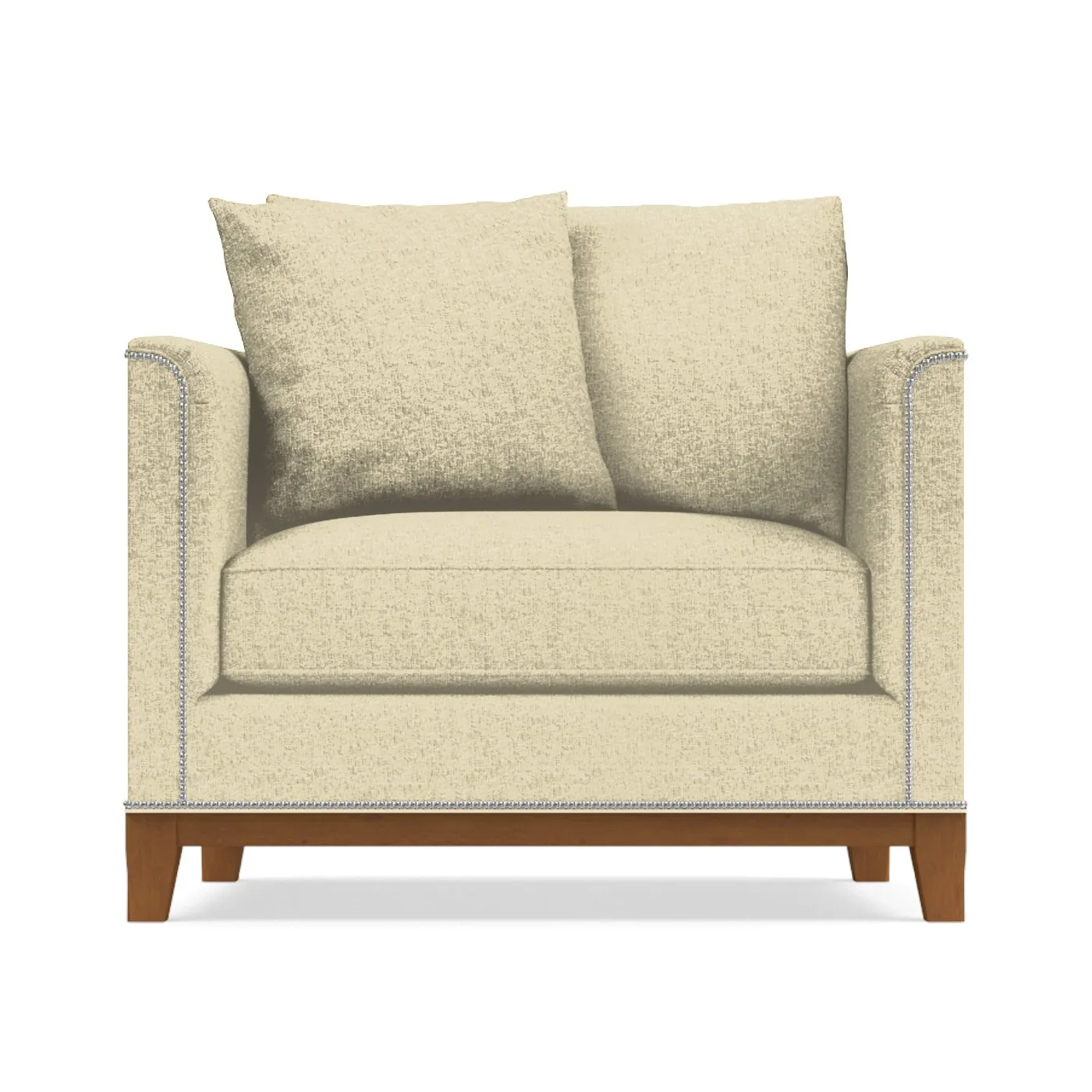 La Brea Chair