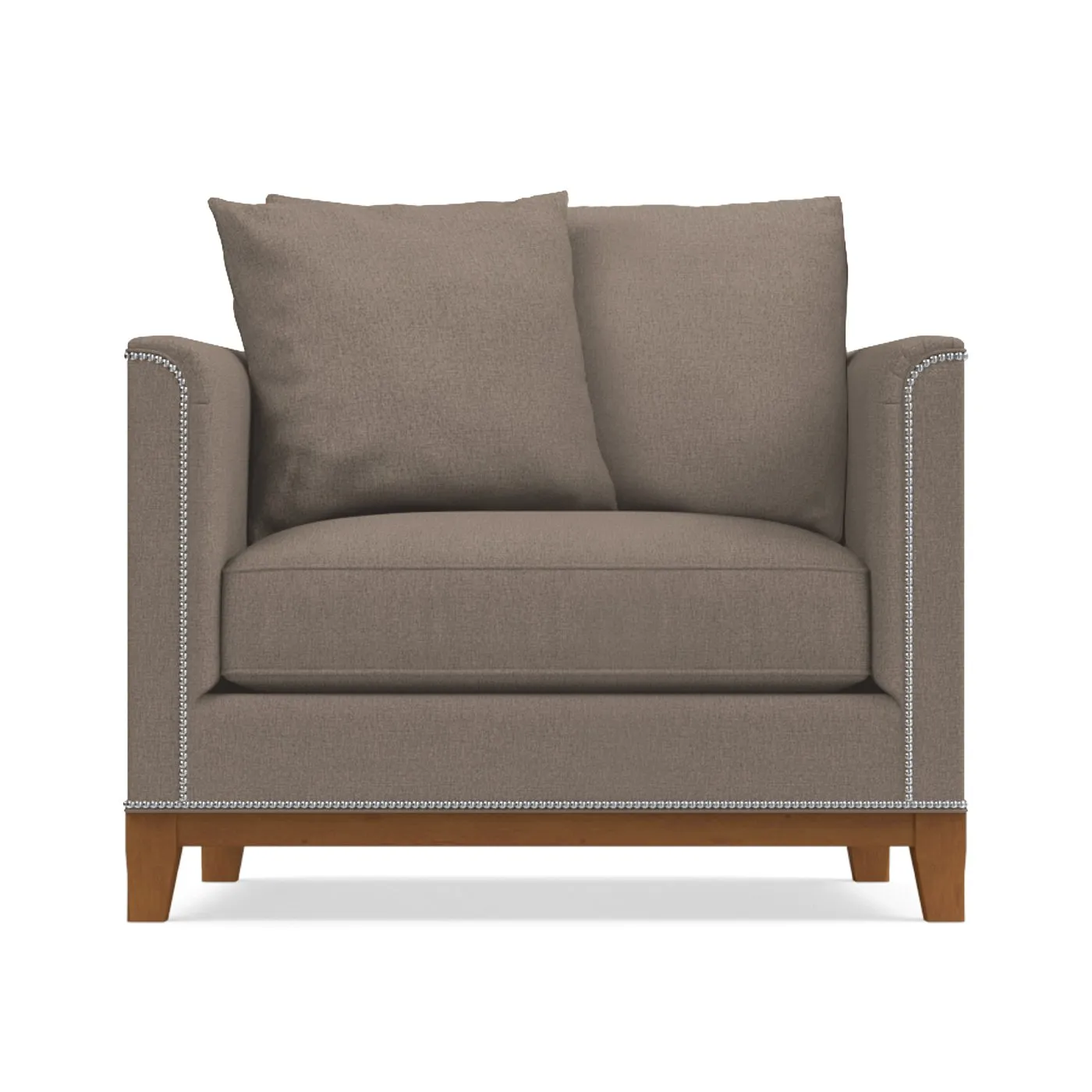 La Brea Chair
