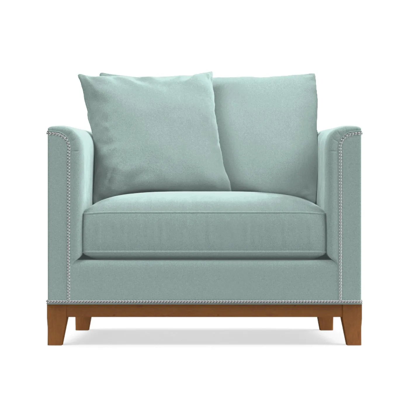 La Brea Chair