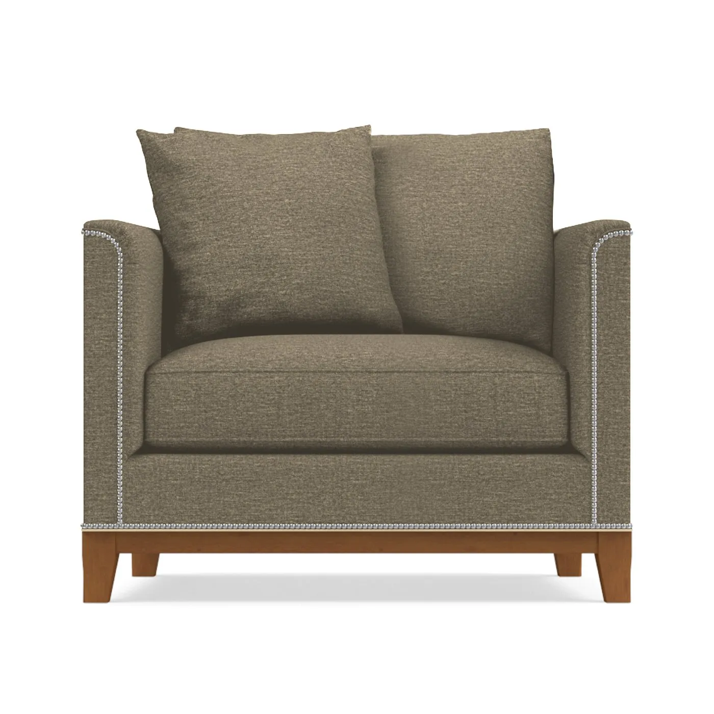 La Brea Chair
