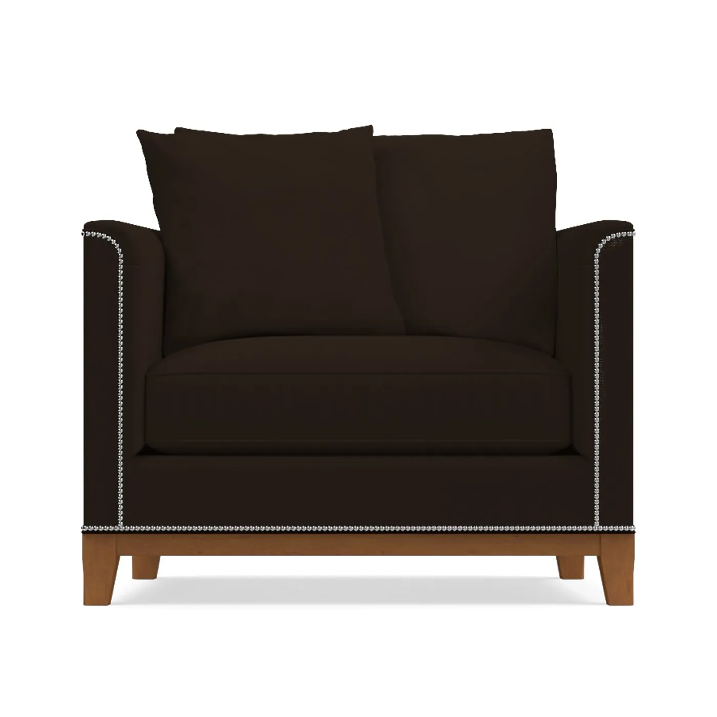 La Brea Chair