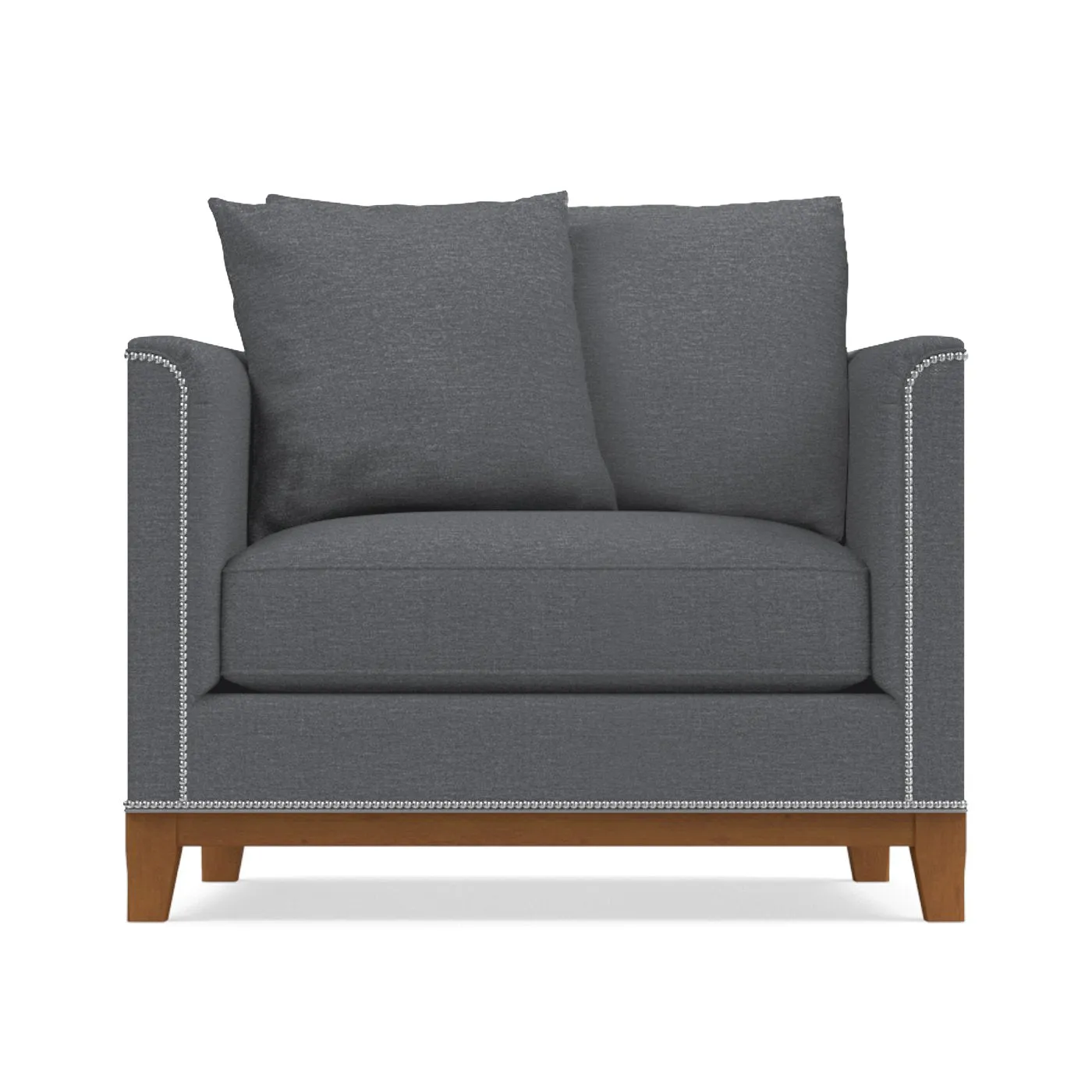 La Brea Chair