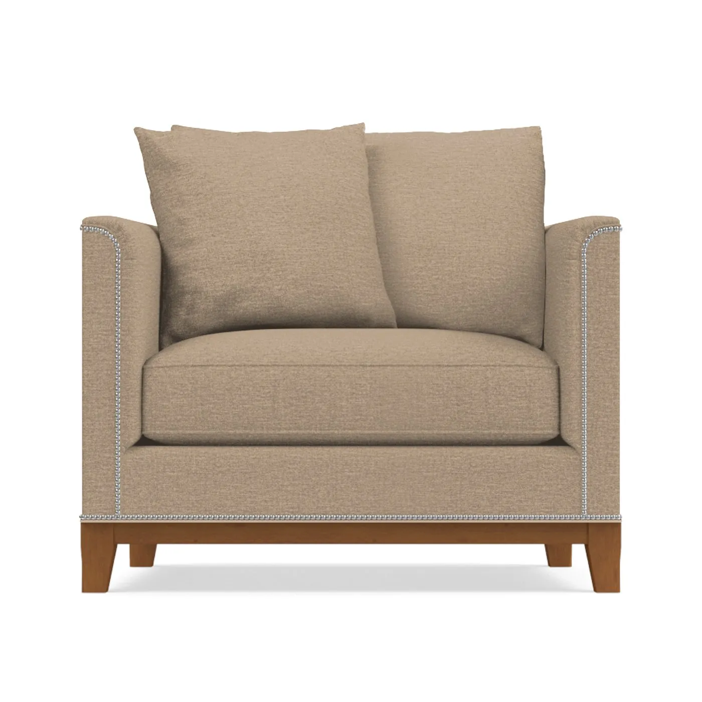La Brea Chair