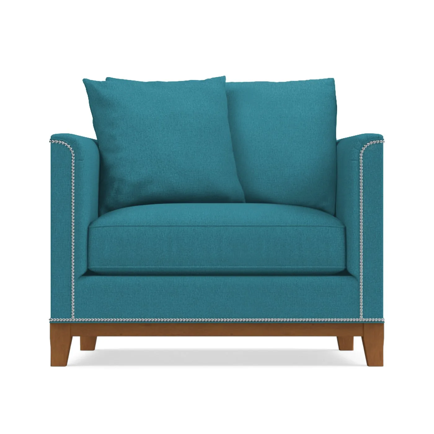 La Brea Chair