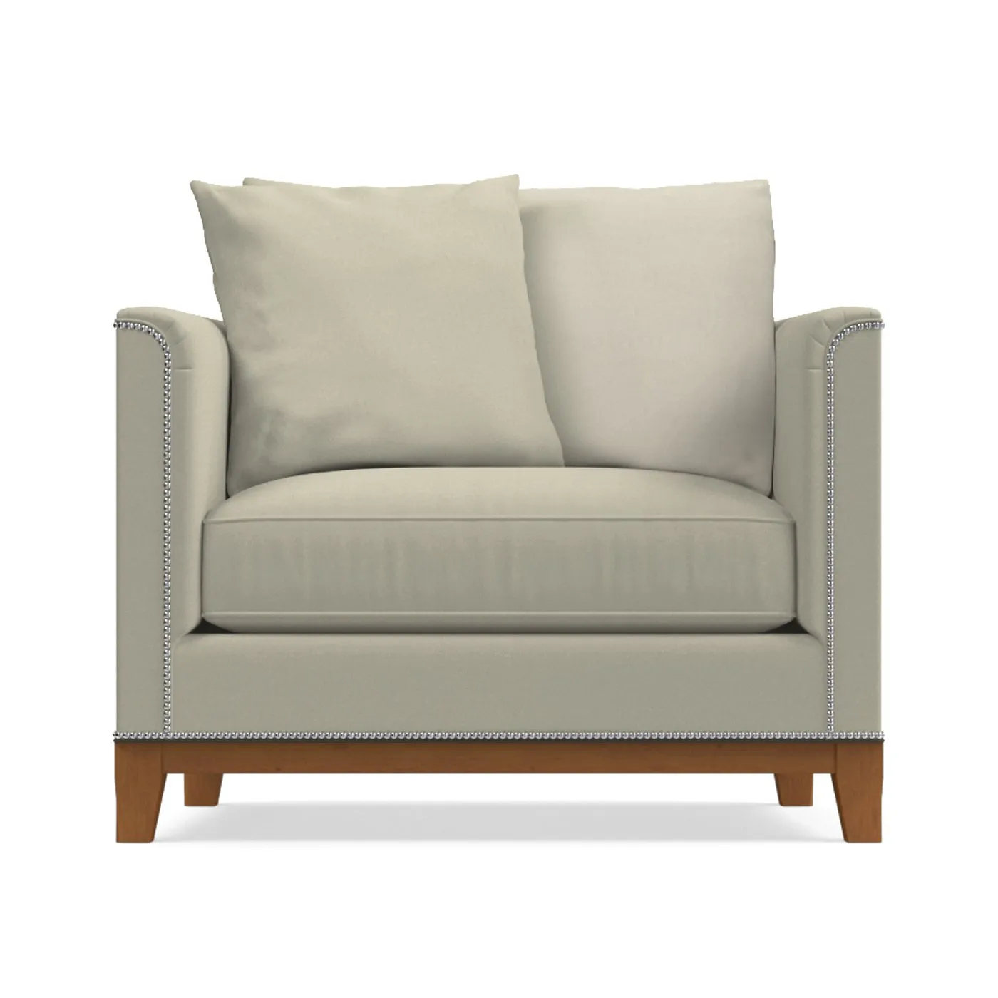 La Brea Chair