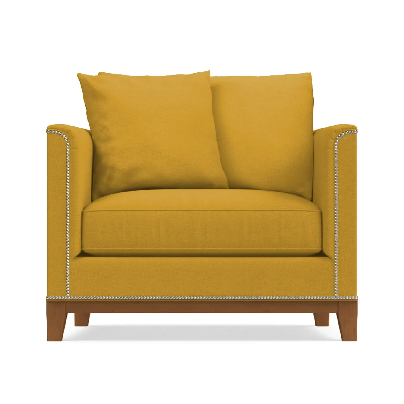 La Brea Chair