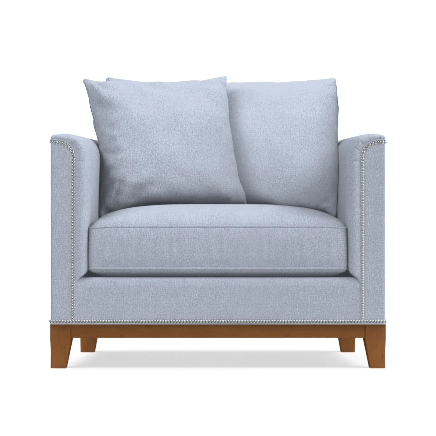 La Brea Chair