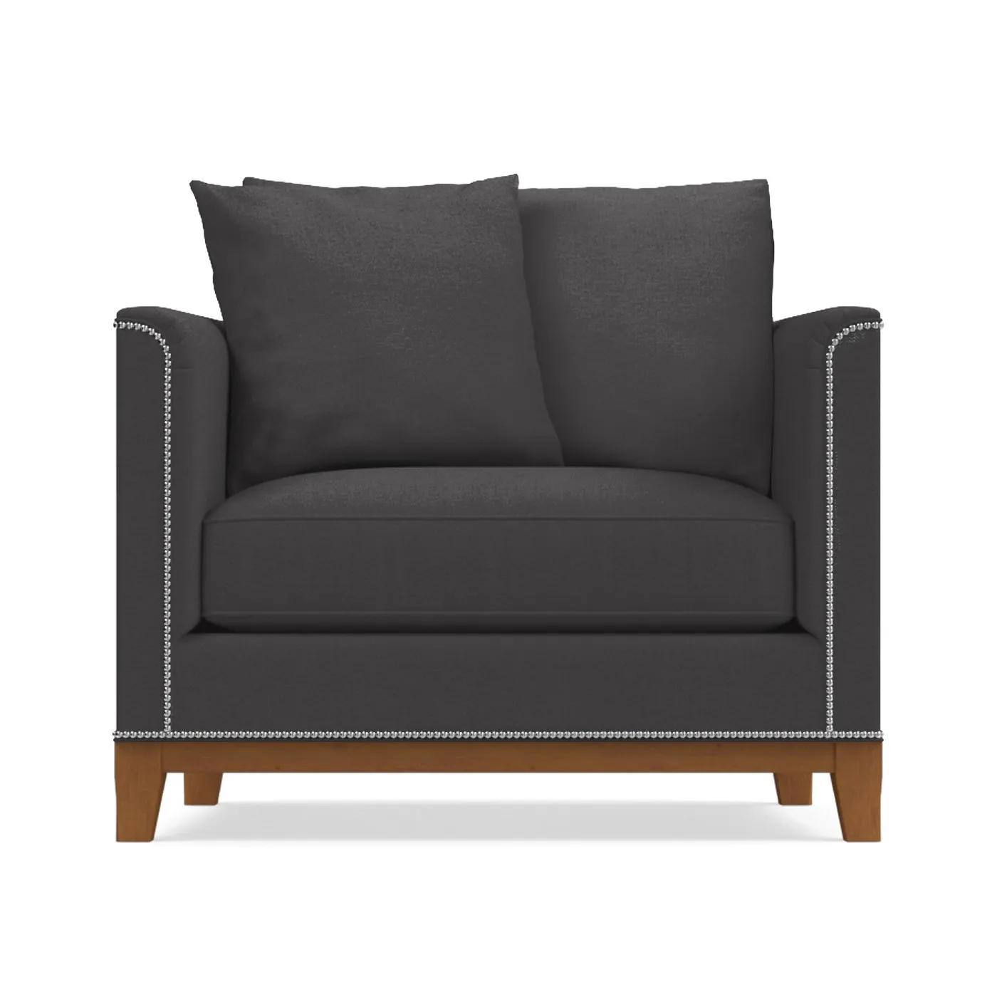 La Brea Chair