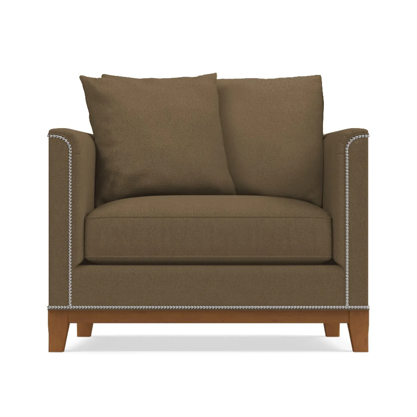 La Brea Chair