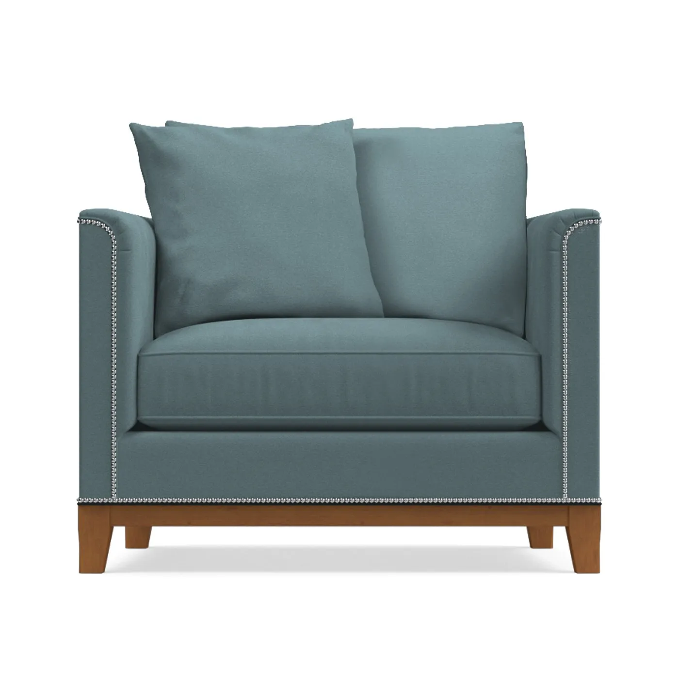 La Brea Chair
