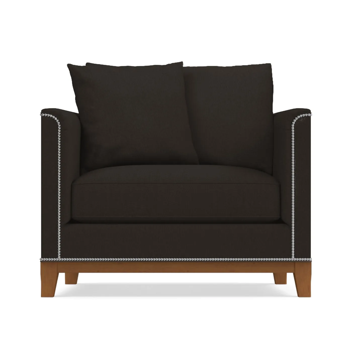 La Brea Chair
