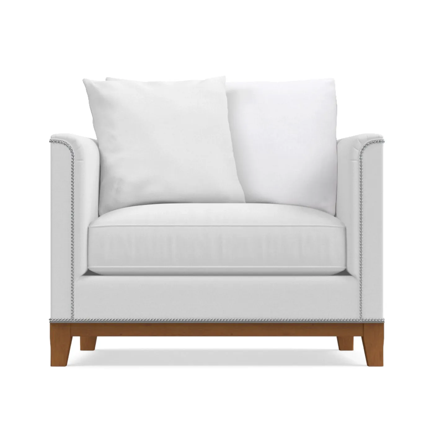 La Brea Chair