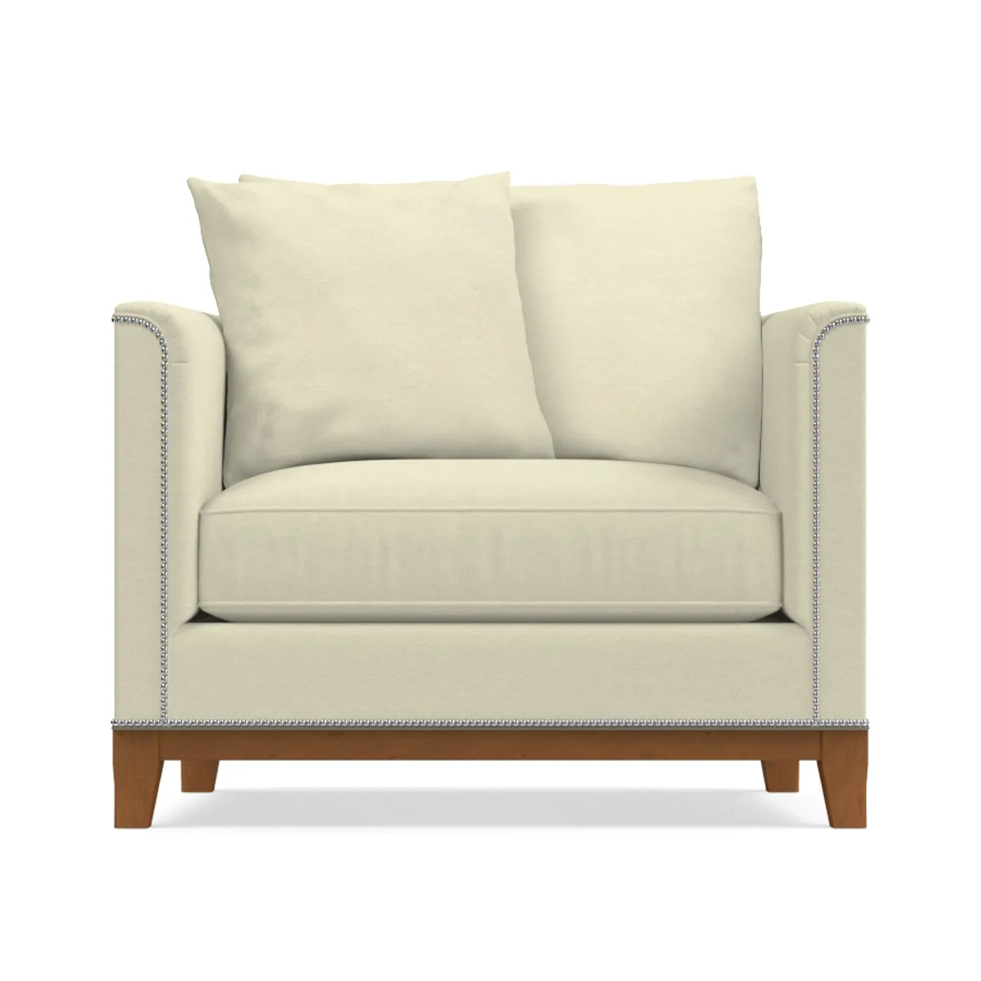La Brea Chair
