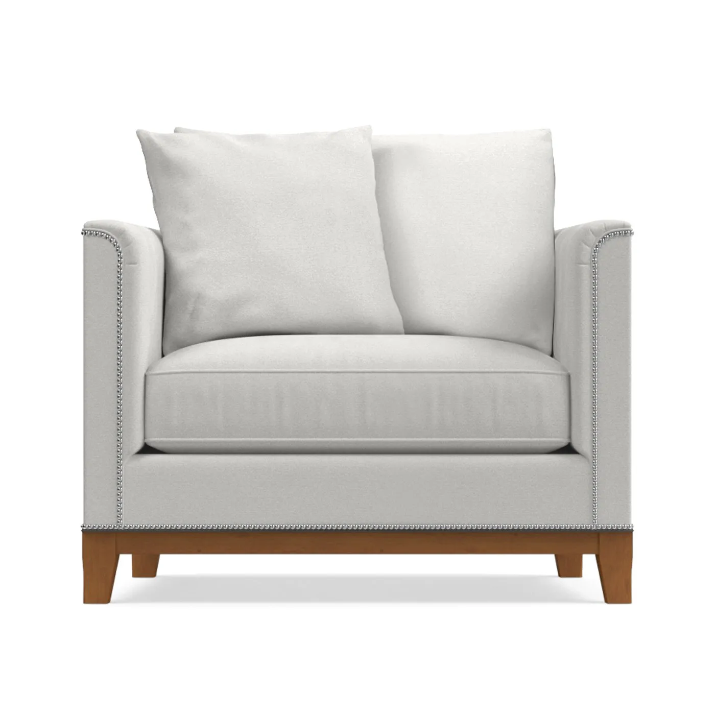 La Brea Chair