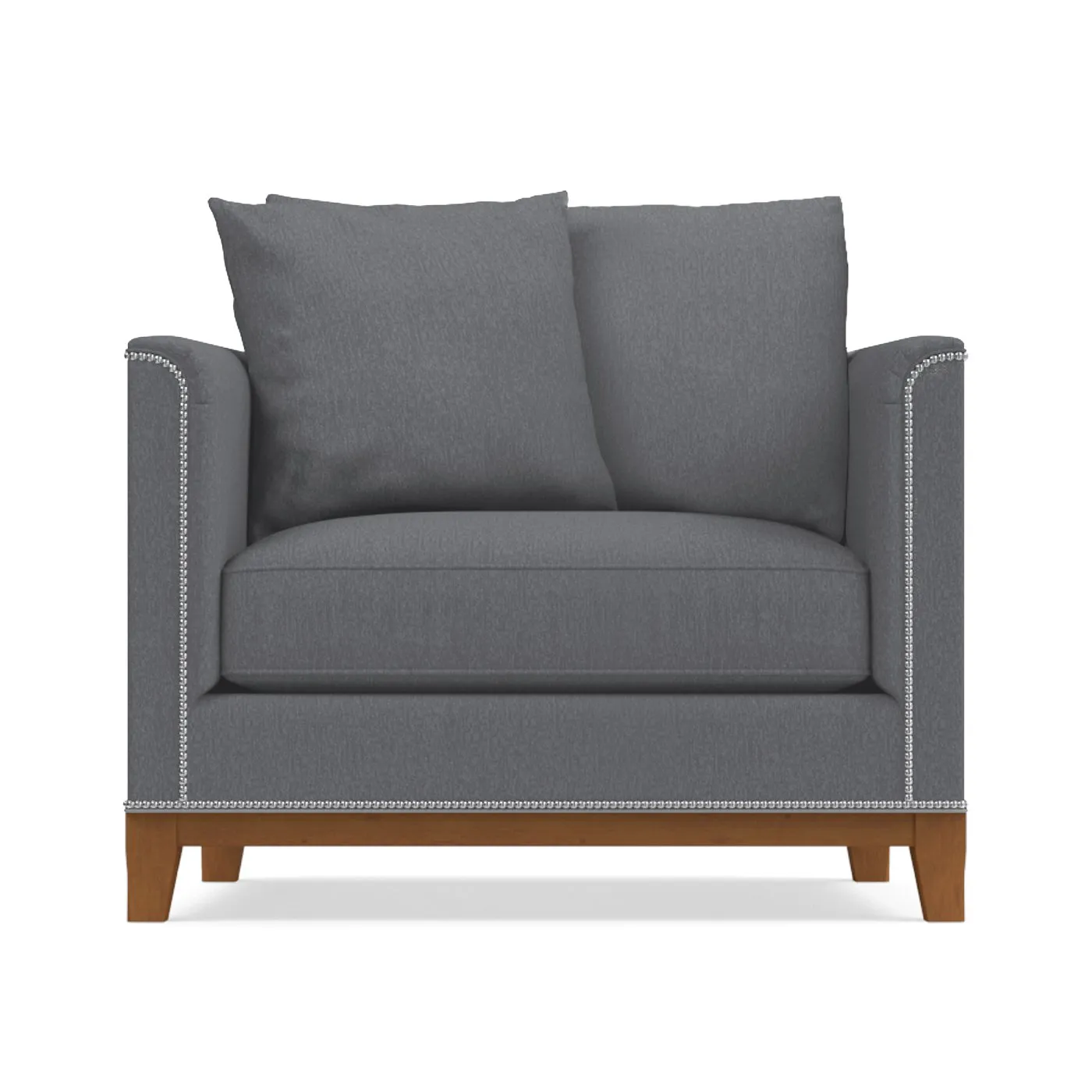 La Brea Chair